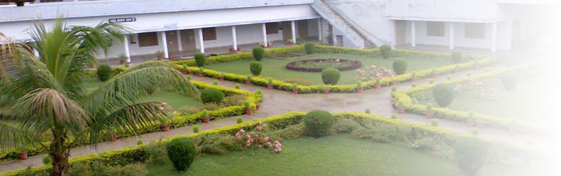 Chandra Bhanu Gupt Krishi Mahavidyala Lucknow College Images photo 7